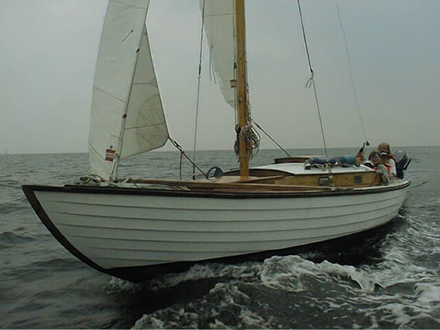 f-01-11
