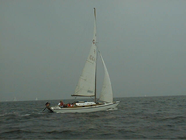 f-01-13
