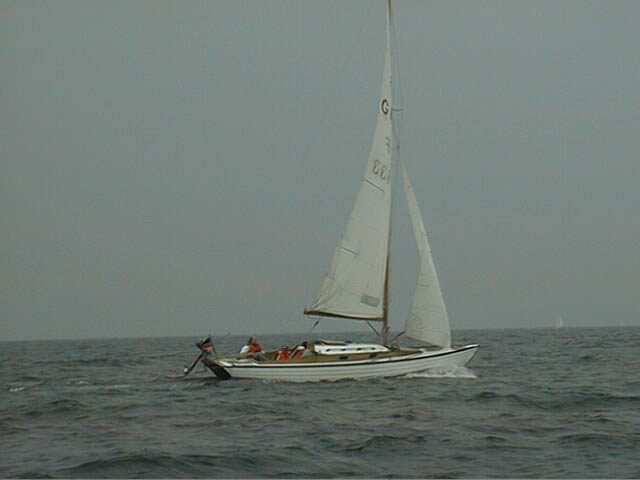 f-01-14