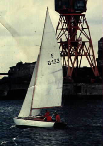 f_83-12