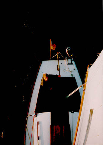 f_84-01