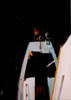 f_84-01