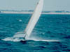f_92-02