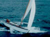 f_92-04