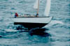 f_92-05