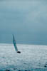 f_92-06