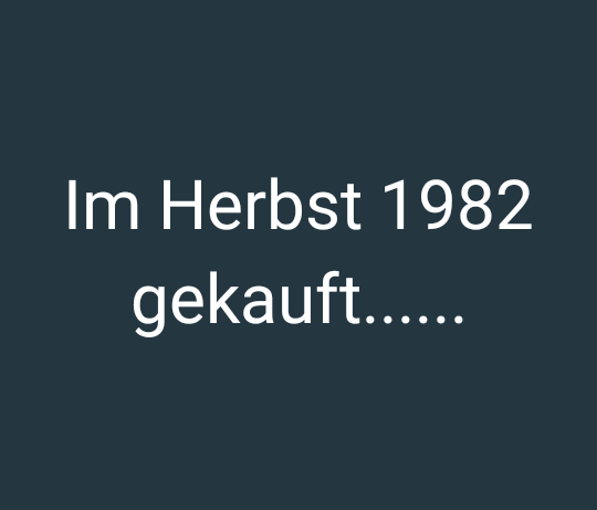 Weitere Bilder