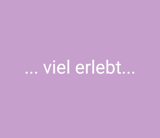 Weitere Bilder